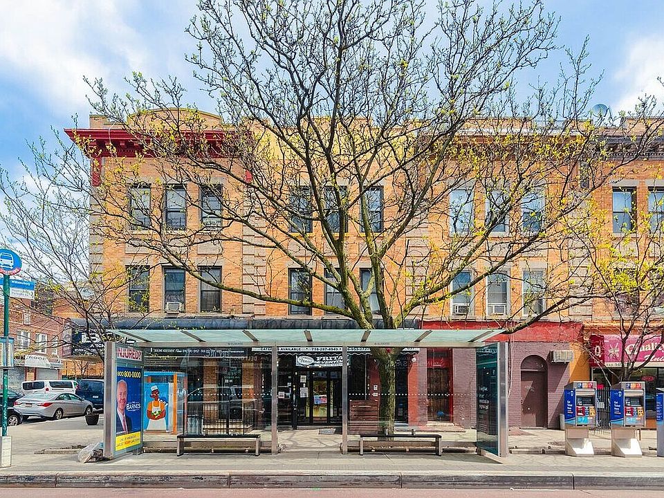 1st image of 637 Rogers Ave