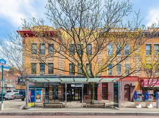 637 Rogers Ave, Brooklyn, NY
