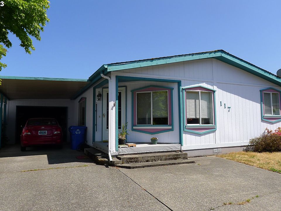 100 River Bend Rd Reedsport, OR, 97467 Apartments for Rent Zillow