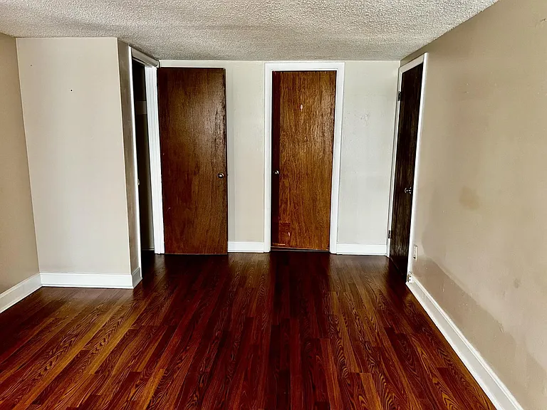 103 Winterlochen Dr #C — Photo 7