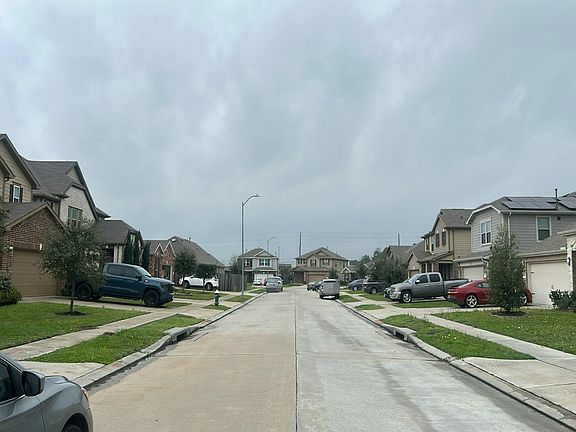 5th image of 4343 Leyland Brook Ln