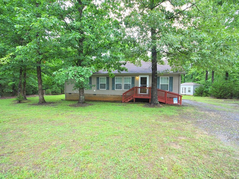 64 Kirkland St, Rustburg, VA 24588 MLS 344869 Zillow