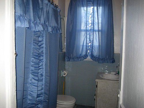 5th image of 10933 Union Hall St