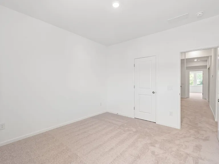 204 Silver Fleet Dr — Photo 30