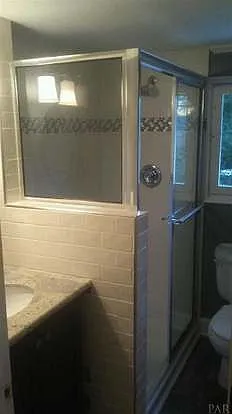 7350 Kipling St — Photo 43