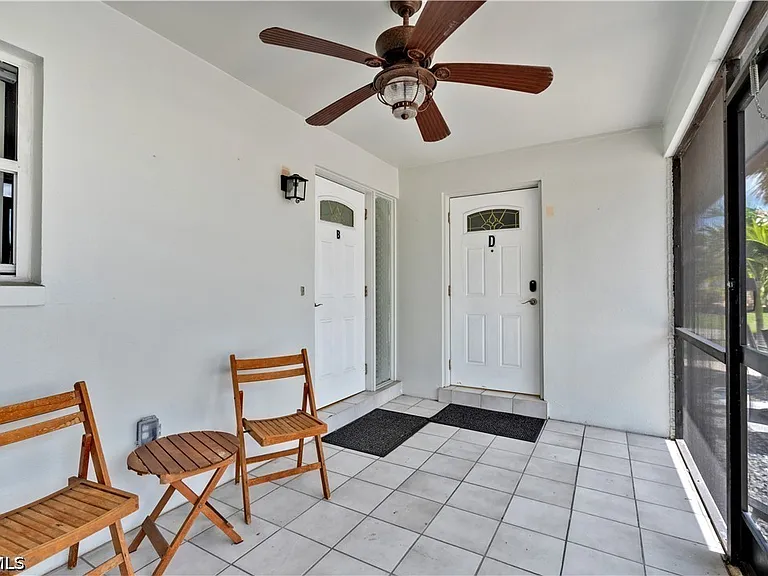 4353 Country Club Blvd #B — Photo 6