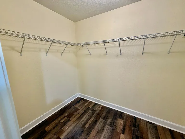 7351 Zain Michael Ln — Photo 4