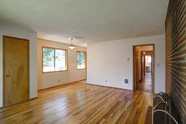 208 NW 11th St #208 — Photo 4