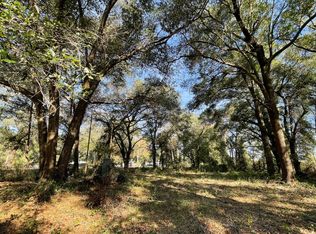 211 NW Noegel Rd, Lake City, FL 32055