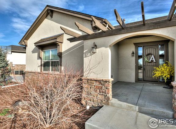 3rd image of 7246 Crystal Downs Dr