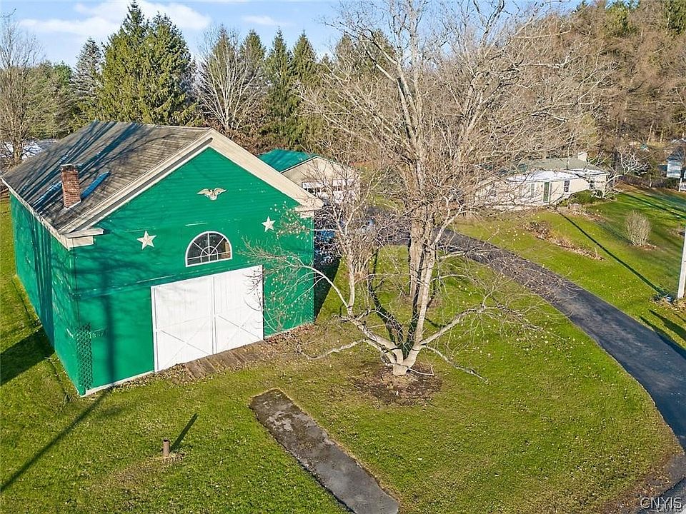 1st image of 1357 Ridge Rd #6