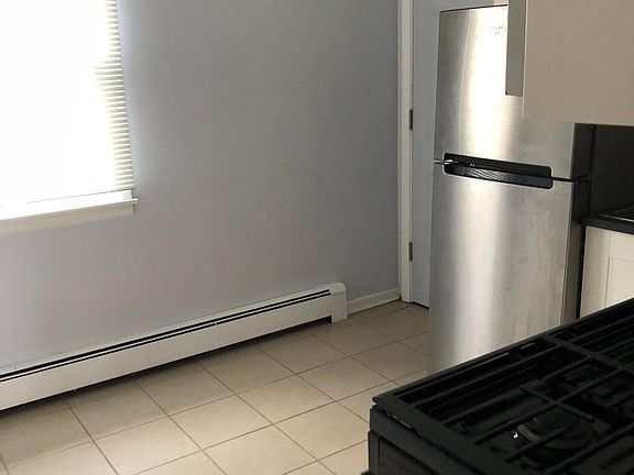 2nd image of 5506 W 19th St APT 1E
