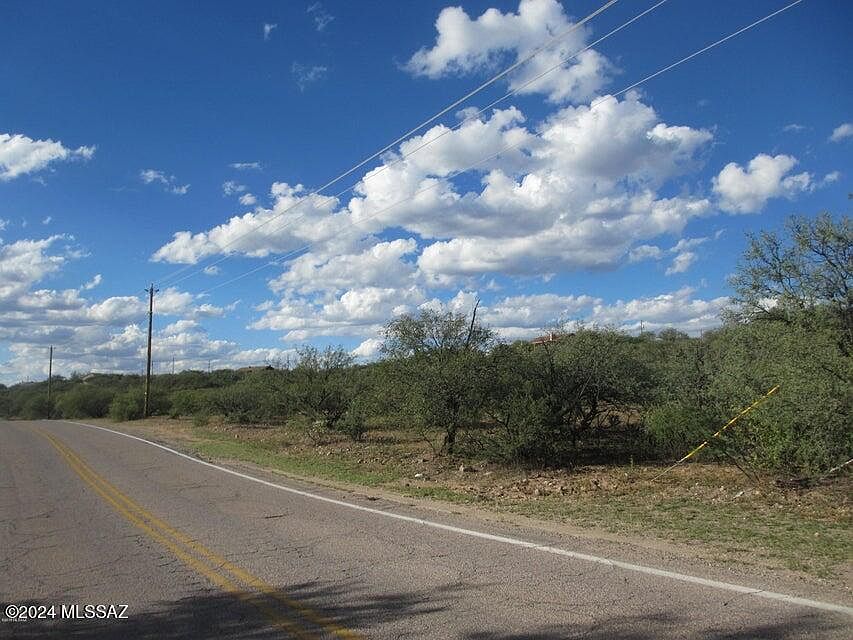 2nd image of 4 Avenida Pastor Unit A