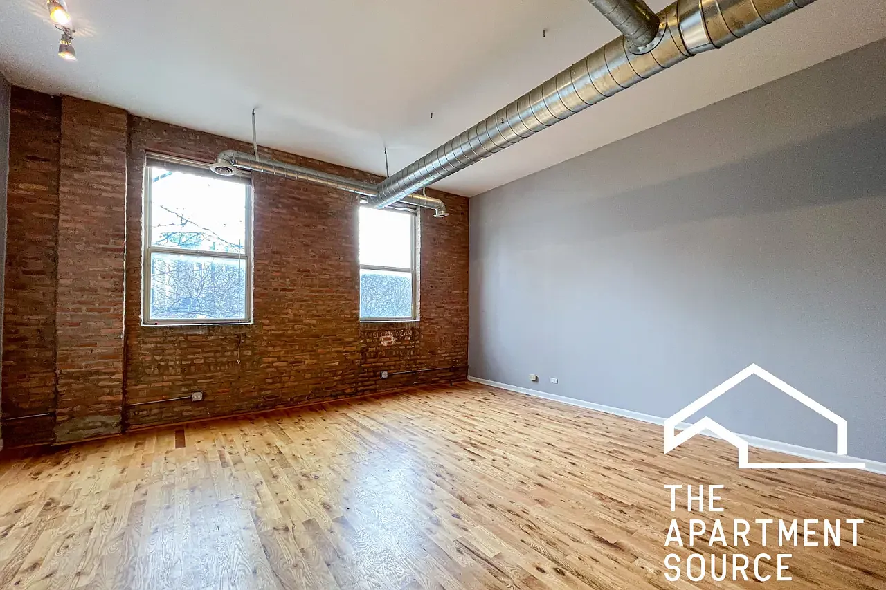 1 bed, 850 sqft, $2,195 — Photo 4