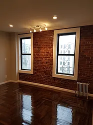 Rented by Bruma Realty LLC