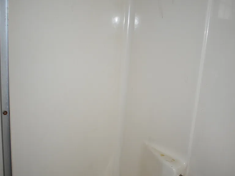 4342 Barrington Pl — Photo 24