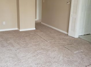 218 S Jenkins St, Alexandria, VA 22304