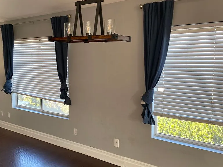 823 Viewpointe Ln — Photo 7