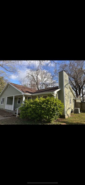8398 State Route 351 E - Property Image
