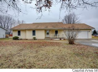 20 E Lakeshore Ct, Whitefish, MT 59937