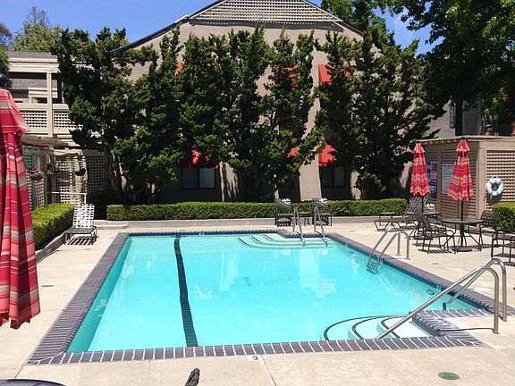 2nd image of 443 Alberto Way Unit B118