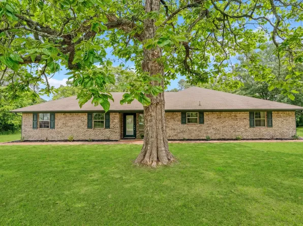 1092 Fm 1002 N, Winnsboro, TX 75494