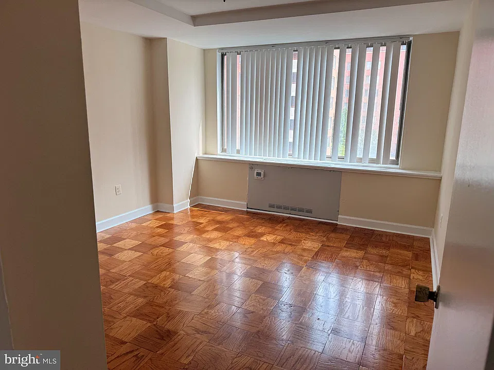1021 Arlington Blvd #512