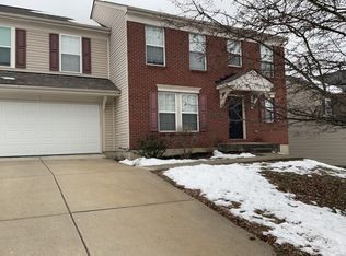 1231 Edgebrook Ct, Florence, KY