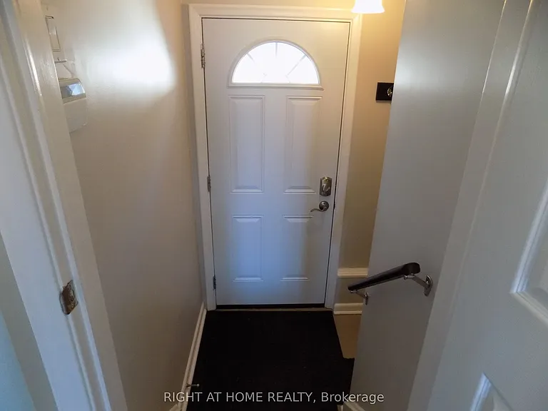 1128 Checkers Rd — Photo 14