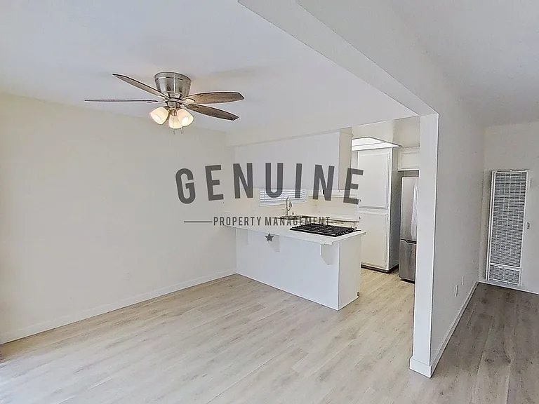 17357 San Luis St — Photo 2