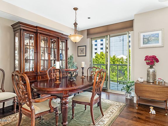 2nd image of 2402 E Esplanade Lane #305