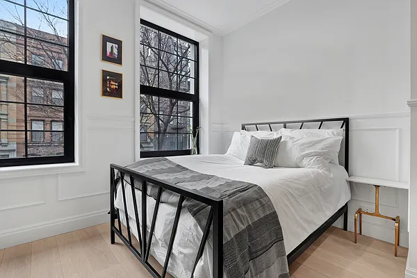 Rented by Douglas Elliman | media 12