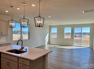 2527 Lorelei Ter #348, Monroe, NC 28112