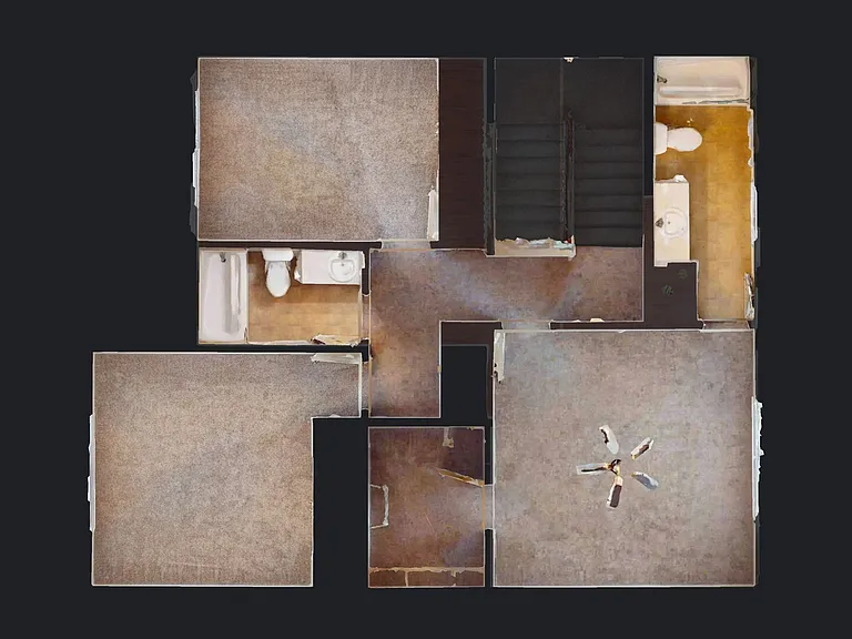 29 Cypress Ln — Photo 4