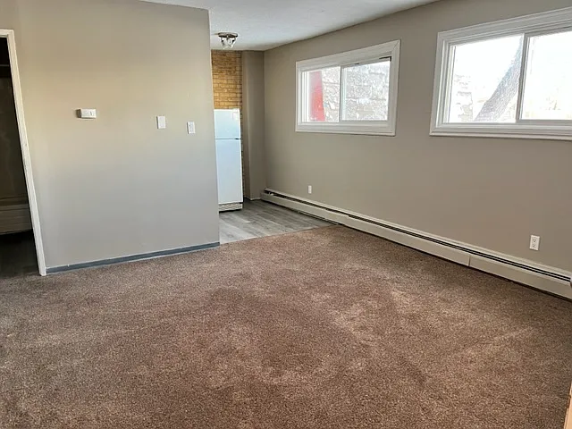 5 12th Ave NW #1355 — Photo 7