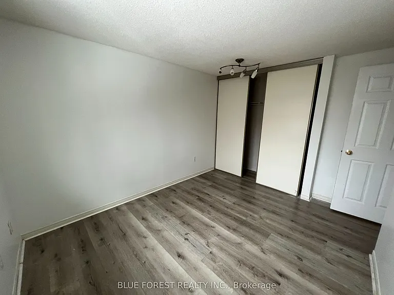 70 Chapman Ct #42 — Photo 11