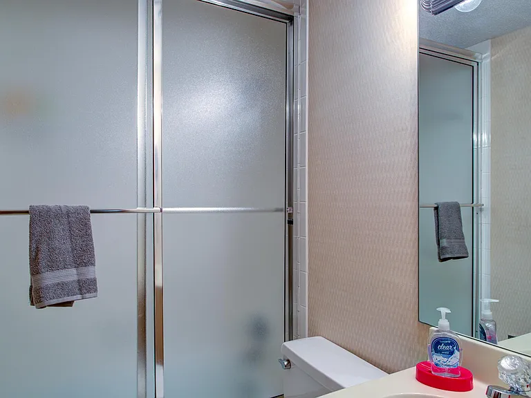 1040 Sugar Mountain Dr #D-24 — Photo 31