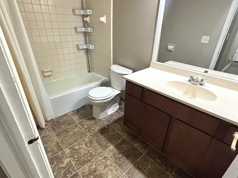 5705 Potter St #1-4 — Photo 10