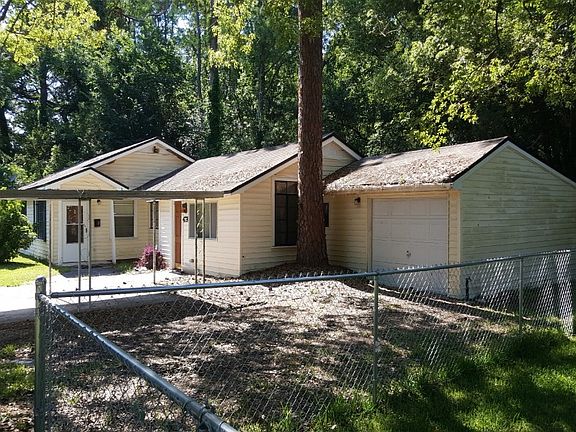 2nd image of 4779 Shirley Ave