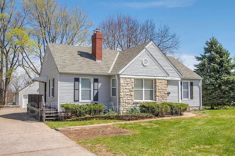 1st image of 6813 Hawthorne Ave
