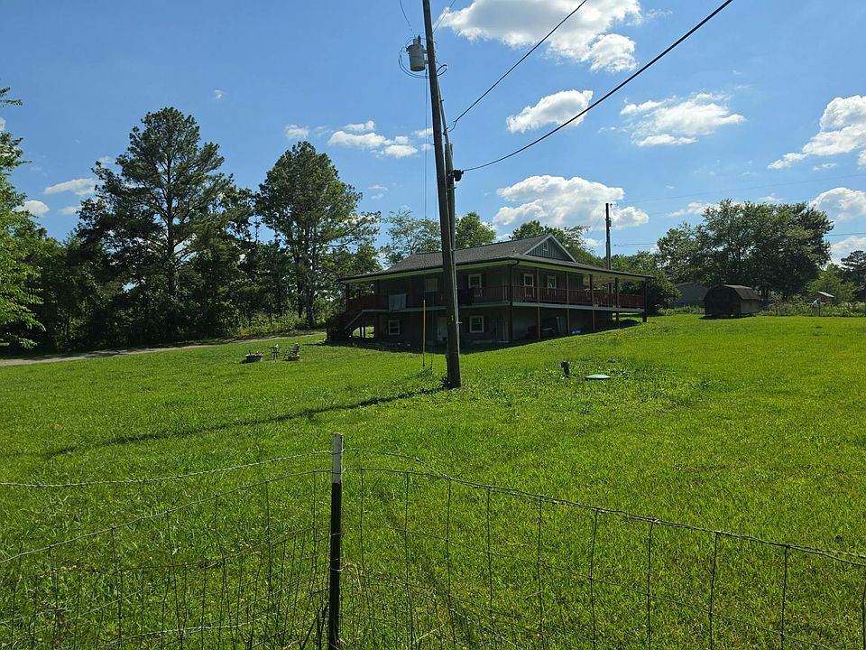 1st image of 4198 Brown Bridge Rd SE