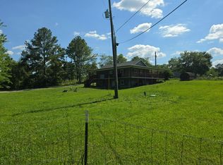 4198 Brown Bridge Rd SE, Dalton, GA 30721