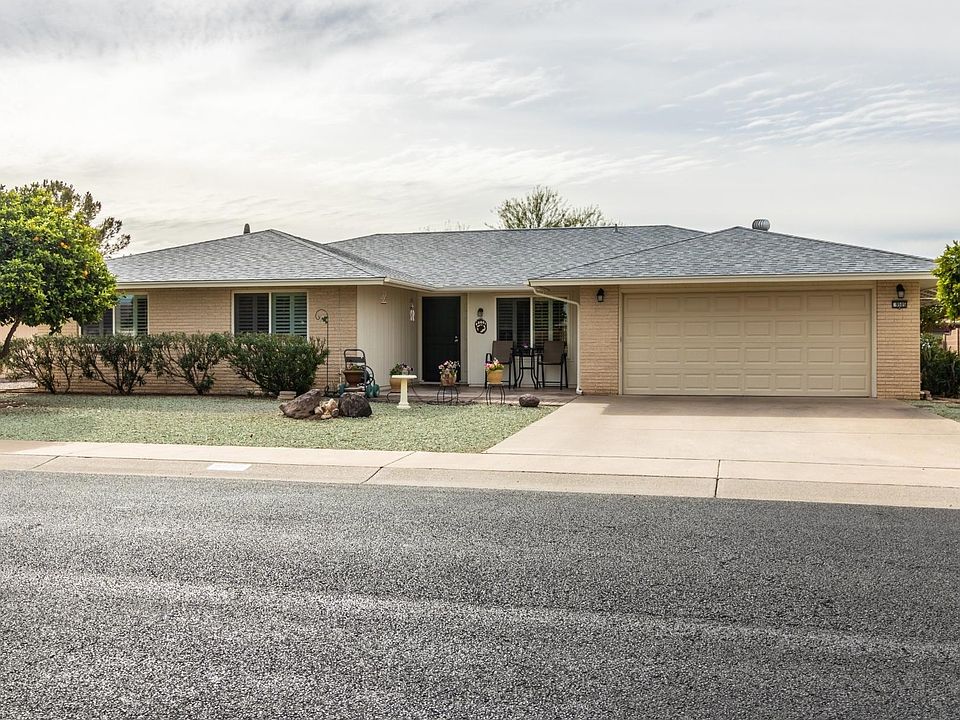 1st image of 9505 W Fern Dr