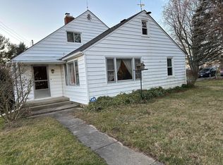 6170 Roberts Mill Rd, London, OH 43140