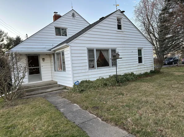 6170 Roberts Mill Rd, London, OH 43140