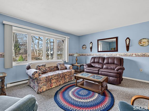 4th image of 99 Dayton Road