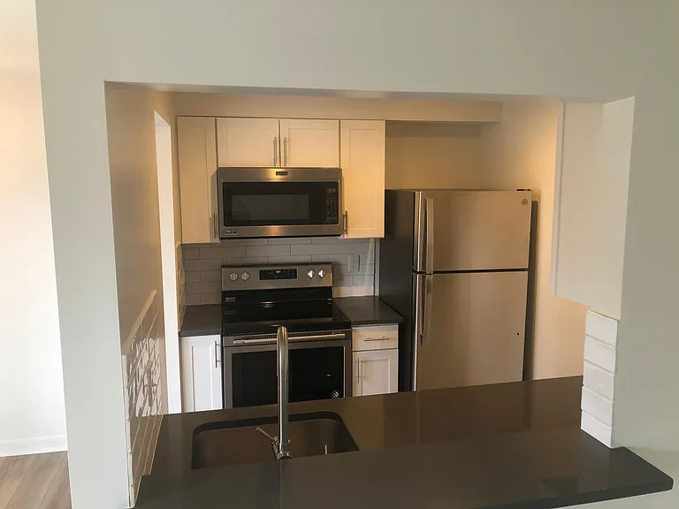 4515 Jefferson St #1 — Photo 5