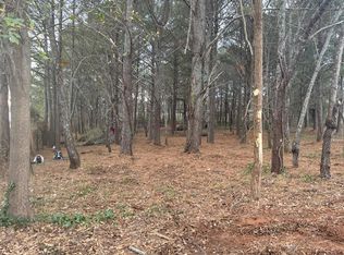 0 Elrod Cir, Cumming, GA 30041