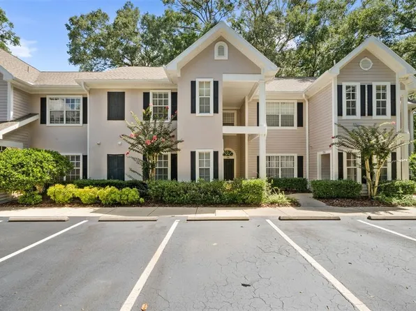 10000 SW 52nd Ave APT 77, Gainesville, FL 32608