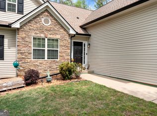 232 Cypress Dr, Jefferson, GA 30549